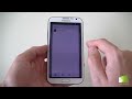 swiftkey