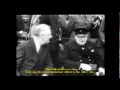 Big Red One Pt. 10: The Great Crusade (1/3)