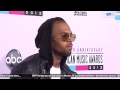 Chris Brown Has To Do More Community Service, Law & Order Parody - ENTV