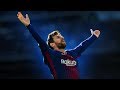 Lionel Messi - Breathe | Skills & Goals | 2017/2018 HD