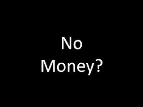 Burning Down The House: What Caused Our Economic Crisis? Bombshell