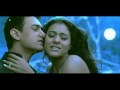 Mere Haath Mein Tera Haath Ho (YashRa... Mere Haath Mein Tera Haath Ho (YashRa...