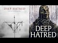 FILM HORROR 2022 "Deep Hatred" SUBTITLE INDONESIA