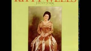 Watch Kitty Wells Do Right Woman Do Right Man video