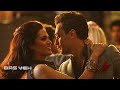 Dhat Teri Ki Lyric Imran Khan Esha Gori Tere Pyaar ...