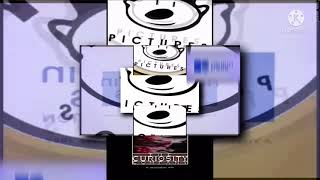Ytpmv Spiffy Pictures Scan In Might Confuse You
