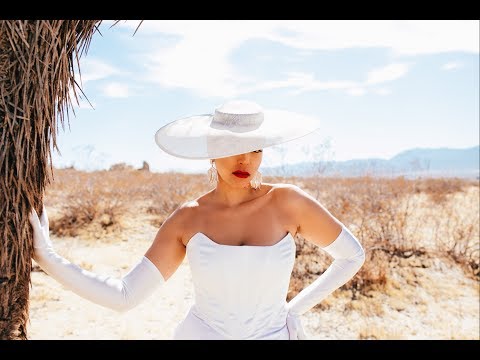 Boomerang Video