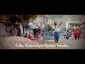 Otha sollala Aadukalam | Dhanush | Tamil Love Whatsapp Status Video