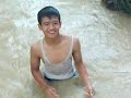 Bokep images Bokep