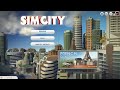 Sim City Walkthrough Part 1 - New London [Full Game] Let's Play Commentary (SimCity 5 2013)