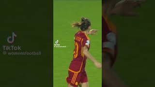 1ReBYcWMPpw Video Image