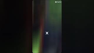1ReSEKel4gw Video Image