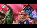 Bhojpuri HD Video _ hot Music Stape4 ll Raghu Rokra music ll hot arkestra dance 2019