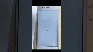 Xiaomi Mi A1 Frp Byp Xiaomi Mdg2 Google Account Byp Without Pc