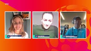 1RfLz0sB_BE Video Image