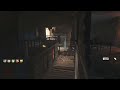 Amazing Perk Easter Egg! [10 Point Perk] - (Black Ops Zombies: Buried)