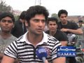 Heavy Bike Race PKG BY Syed Ali Hashimi