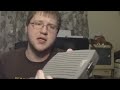 LGR - 3DFX Voodoo1 3D Accelerator Overview