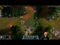 Diana AP, C'EST LE CARRY DE VOTRE VIE - RandoJungle #24