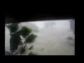 image Amatir Detik Detik Tsunami Datang Saat Badai Haiyan Menerjang Filipina Dahsyat