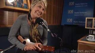 Watch Melinda Schneider In Your Head video