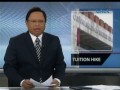 tuition