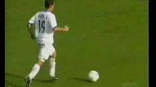 1Rl9u9aLOXo Video Image