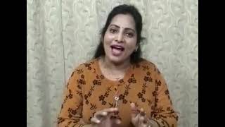 12..6..20022..May.. Annu Morya Addition Link