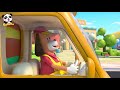 Do You Like Lemon Ice Cream? | Food Song | Nursery Rhymes | Kids Songs | Baby Songs | BabyBus