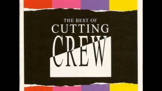 Watch Cutting Crew Tip Of Your Tongue video