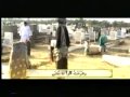 image Maut Ka Manzar Last Part Azeemi Gr