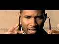 Usher — OMG ft. will.i.am клип
