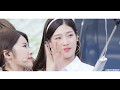 Jung Chaeyeon's 정채연 (DIA's/I.O.I's) Cute Moments Compilation Pt. II (2016-17)