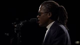 Tears in Heaven (Tranen in de Hemel) GYC 2013 - Neville Peter