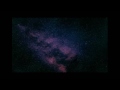 Star Ocean: The Second Story Intro