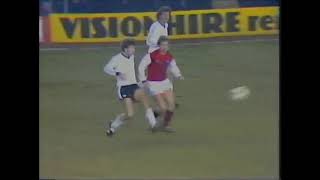 1Rox6ZPmN48 Video Image