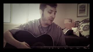 Watch Glen Campbell I Hang My Head And Cry video