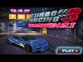 Turbo Racing 3