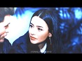 Söz Nazlı&Ateş // Askerin Mektubu