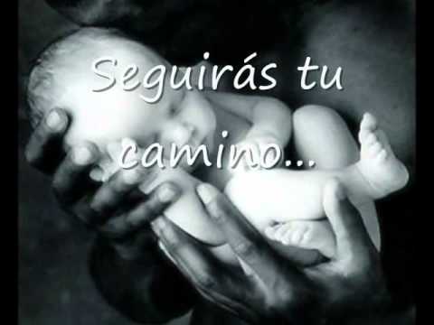 LETRA CANCION CRISTIANA OSCAR MEDINA letra cancion cristiana oscar medina: