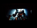 Transformers Age Of Extinction Bumblebee S Dance Party