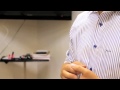 accessorygeeks