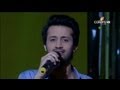 Download Atif Aslam Live Ankhiyan Nu Rehn De in Surkshetra MP3 song and Music Video