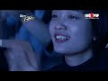 [Vietsub] The Voice Of Korea Ep 5 [360Kpop.com]