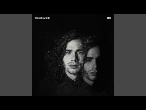 Lucas Hamming - Mr. Irresponsible