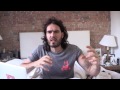 Is There A God? YES! Stephen Fry Proves It: Russell Brand The Trews (E247)