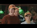 Free Watch The Benchwarmers (2006) Online Movie The Benchwarmers (2006) Free Online Movie