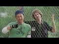 The Benchwarmers (2006) Free Online Movie The Benchwarmers (2006) Online Movie