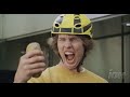The Benchwarmers (2006) Watch Online Free Watch The Benchwarmers (2006)