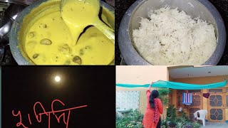 Kisi Kam Me Man Nhi Lg Rha Ll Indian Housewife Daily Routine Vlog Ll